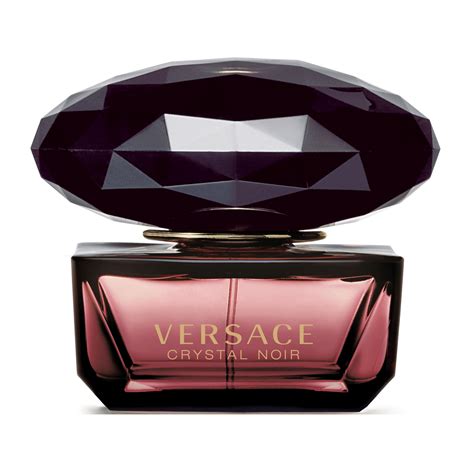 beymen versace crystal noir|crystal noir Versace perfume.